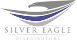 Silver Eagle Distributors / Anheuser-Busch