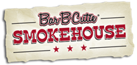 Bar-B-Cutie Smokehouse (20% OFF & FREE Sandwiches)