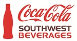 Coca-Cola Southwest Beverages, LLC