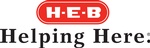 H-E-B