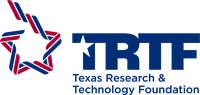 Texas Research & Technology Foundation