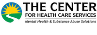 The Center for Health Care Services