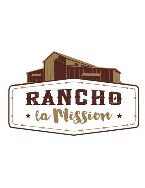 Rancho la Mission Rancho la Mission