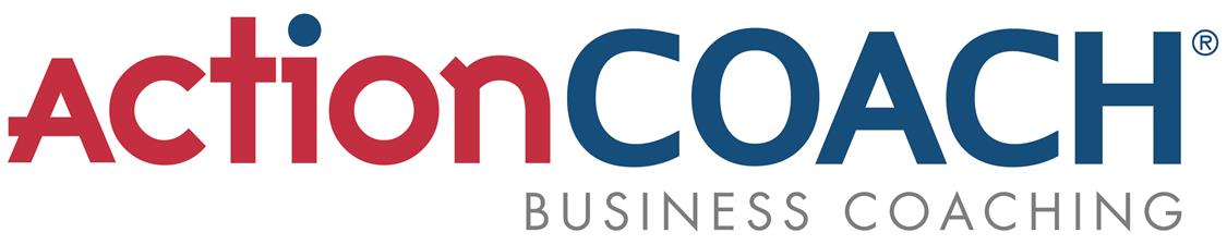ActionCOACH ActionCOACH
