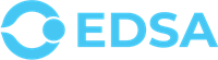Estrategias Diferenciadas SA Estrategias Diferenciadas SA