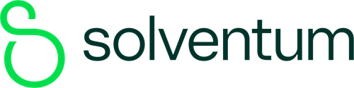 Solventum Logo