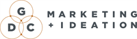 GDC Marketing & Ideation