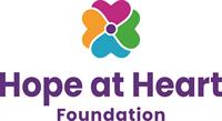 Hope At Heart