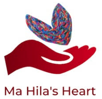 Ma Hila's Heart