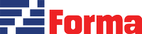 Forma LLC