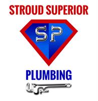 Stroud Superior Plumbing