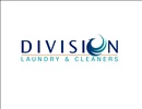 Division Laundry & Cleaners, Inc