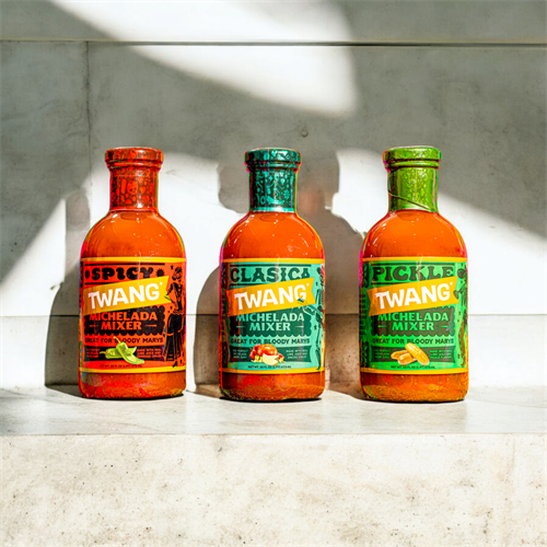 Gallery Image Photoroom-20240809_124547.png