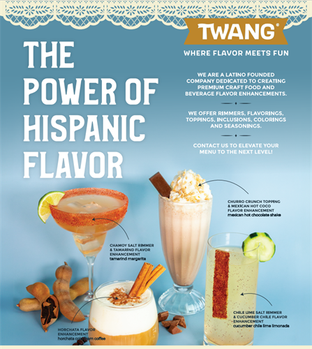 Gallery Image Screenshot_2025-11-07_140438.png