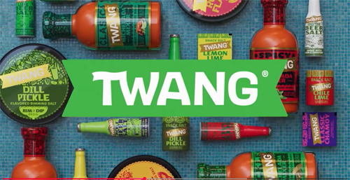 Gallery Image Screenshot_2025-11-11_151239.png