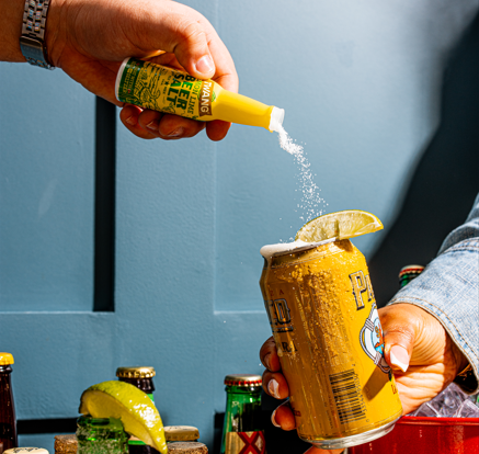 Gallery Image Screenshot_2026-01-20_153344.png