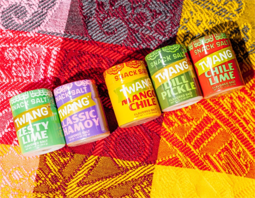 Gallery Image Screenshot_2026-01-20_154509.png