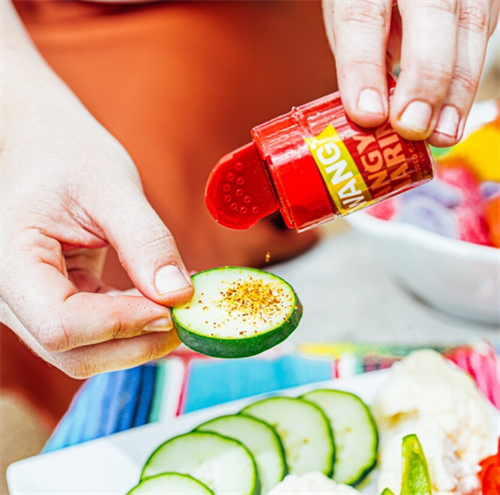 Gallery Image Screenshot_2026-01-20_154530.png