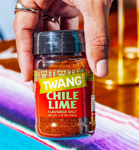 Gallery Image Screenshot_2026-01-20_154604.png