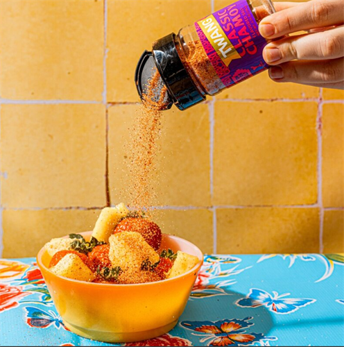 Gallery Image Screenshot_2026-01-20_154734.png