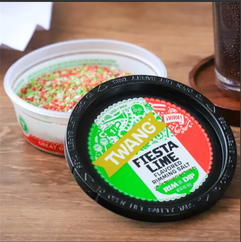 Gallery Image Screenshot_2026-01-20_154852.png