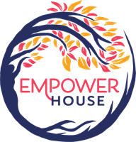 Empower House