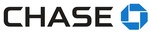 JPMorgan Chase Bank