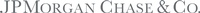 JPMorgan Chase Bank