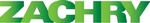 Zachry Group