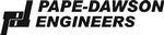 Pape-Dawson Engineers, Inc.