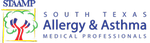 South Texas Allergy & Asthma Medical Professionals