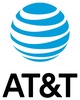AT&T 1