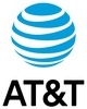 AT&T Services, Inc.