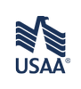 USAA