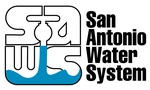 San Antonio Water System