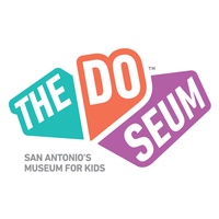 The DoSeum