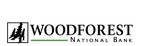 Woodforest National Bank