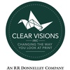 Clear Visions Inc.