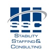 Stability Staffing and Consulting, LLC