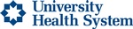 University Health System