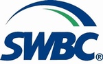SWBC