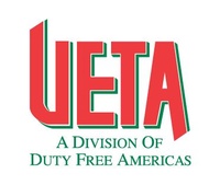 UETA Duty Free America