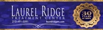 Laurel Ridge Treatment Center