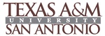 Texas A&M University-San Antonio