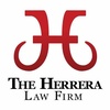 The Herrera Law Firm