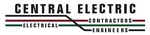 Central Electric