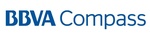BBVA Compass