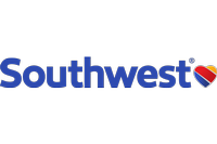 Southwest Airlines