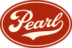 Pearl Brewery, LLC