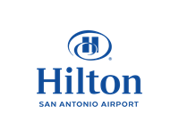 Hilton San Antonio Airport Hilton San Antonio Airport